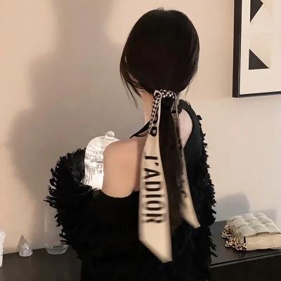 青春乐无涯