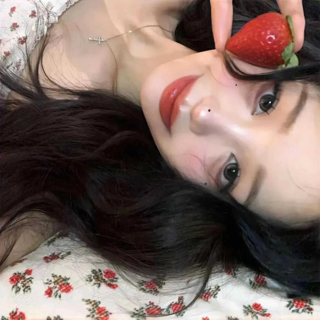 可爱的中国2019