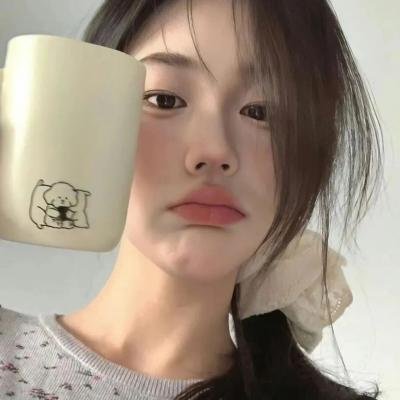 情迷佳人