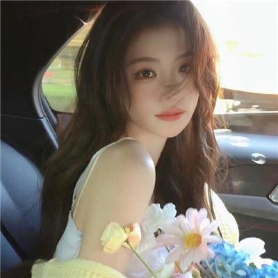 南美之恋