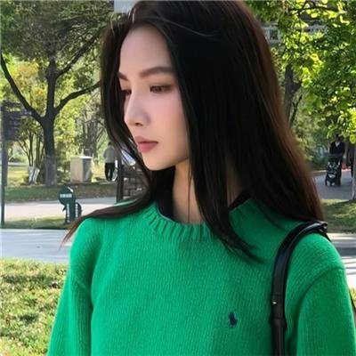 脱单香气神助攻