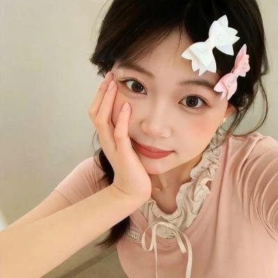 莫洛事件