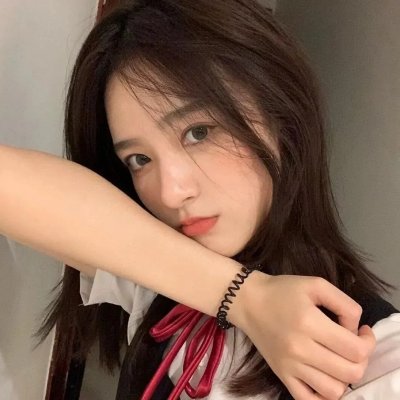烟飞烟灭