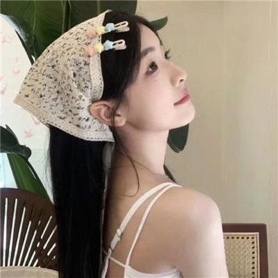 女人树