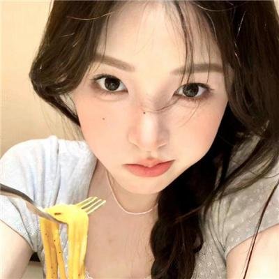 完美感觉