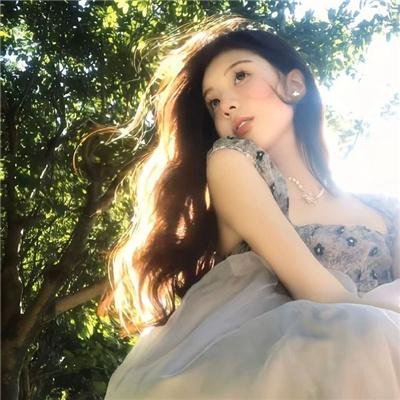 甜蜜暴击