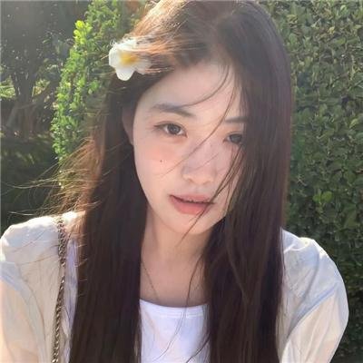 小雁与吴爱丽
