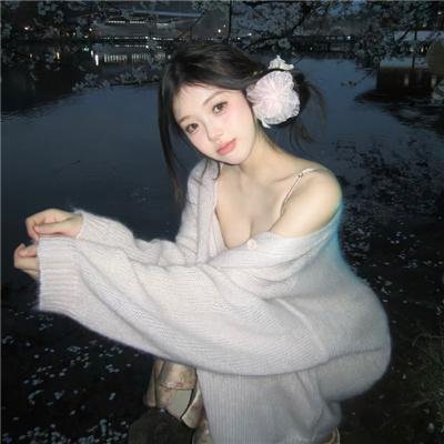 牛郎织女粤语