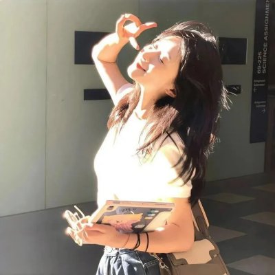 拉科尼亚号的沉没