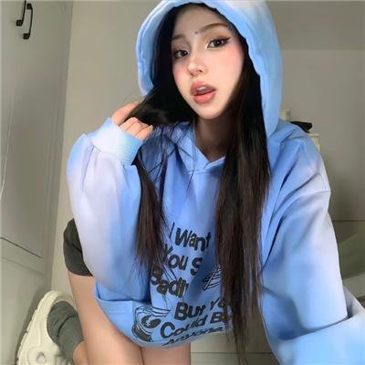 鼠洞里的好朋友