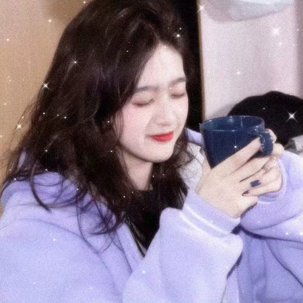 花开与你的半夏