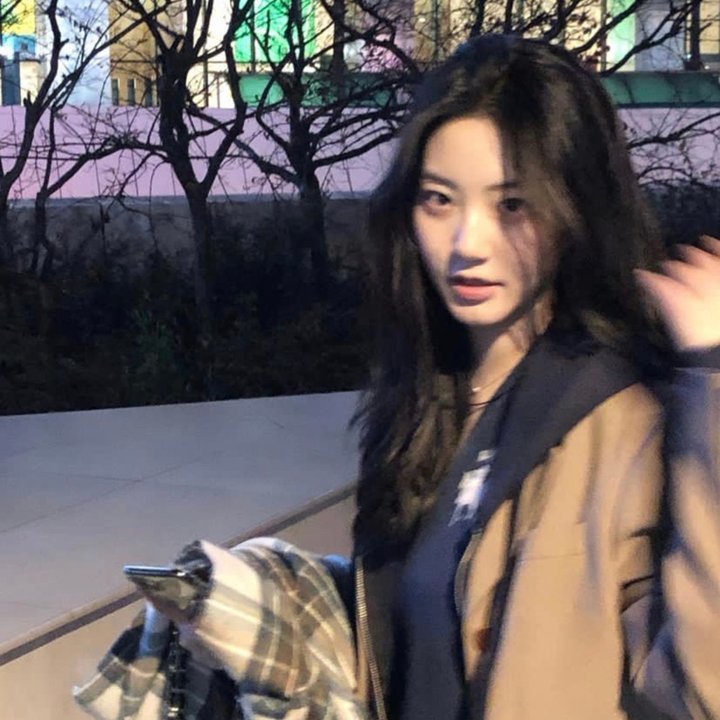 乔·科伊：热辣登场