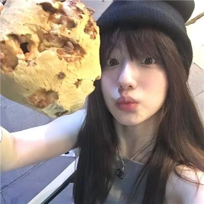 纽约客的故事