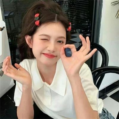 熊麻吉2
