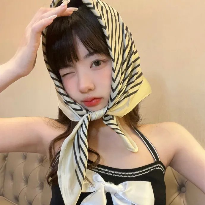 鬼上身