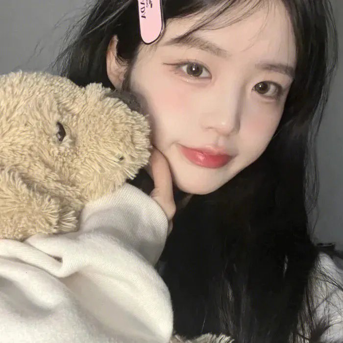 向下扭曲