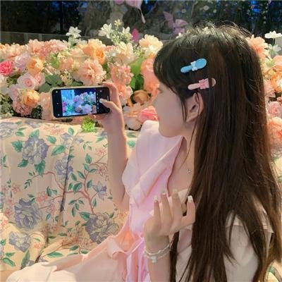 至少是圣徒
