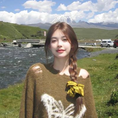 格子间女人