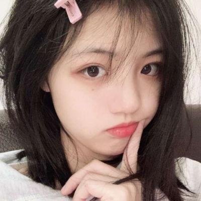 瞎了吗驱魔人