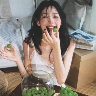 一缕温情